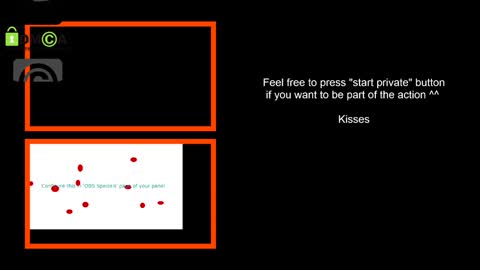 Snapshot of 10in_deluxe chatting on 12-16-24, 07:58 10in_deluxe online show from 12-16-24, 07:58