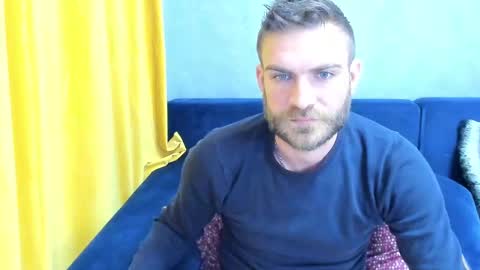 Snapshot of 10in_deluxe chatting on 02-20-25, 04:14 10in_deluxe online show from 02-20-25, 04:14