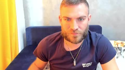 Snapshot of 10in_deluxe chatting on 03-07-25, 09:40 10in_deluxe online show from 03-07-25, 09:40