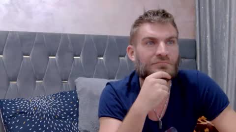 Snapshot of 10in_deluxe chatting on 10-08-25, 09:51 10in_deluxe online show from 10-08-25, 09:51