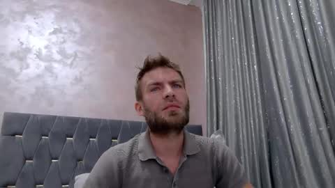 Snapshot of 10in_deluxe chatting on 12-02-25, 05:57 10in_deluxe online show from 12-02-25, 05:57