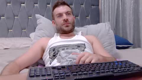 10in_deluxe online show from 01-09-26, 10:44