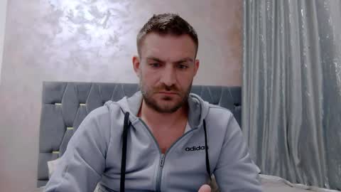 10in_deluxe online show from 03-14-26, 05:07