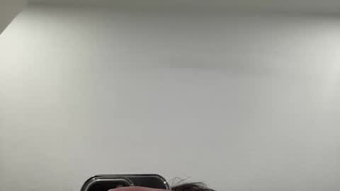 Snapshot of 10incheslong123 chatting on 01-29-25, 02:09 10incheslong123 online show from 01-29-25, 02:09