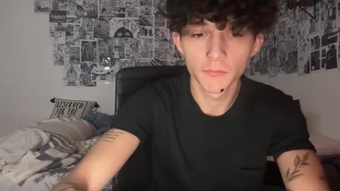 Snapshot of 10incock18 chatting on 11-27-25, 02:24 10incock18 online show from 11-27-25, 02:24