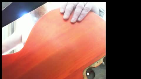 10mm_socket online show from 11-19-25, 03:06