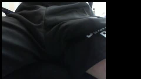 10mm_socket online show from 11-25-25, 05:29