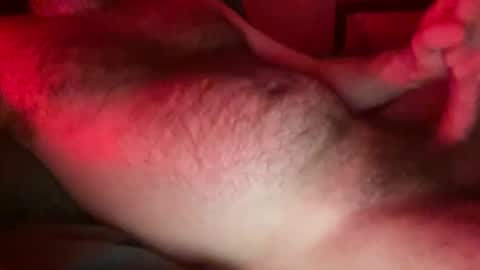 11111213 online show from 12-20-24, 06:08