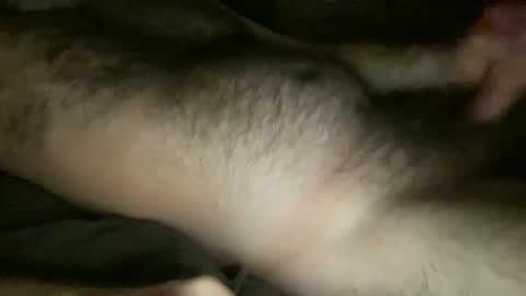 11111213 online show from 12-31-24, 08:37