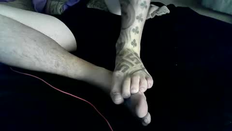 1111cum11111 online show from 04-14-26, 08:09