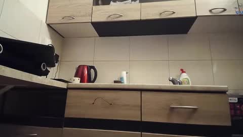 Snapshot of 1111martin chatting on 02-06-26, 11:08 1111martin online show from 02-06-26, 11:08