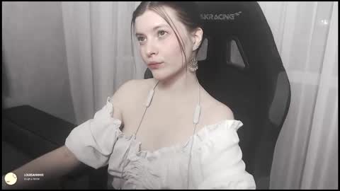 Snapshot of 111__________________ chatting on 02-07-26, 03:16 111__________________ online show from 02-07-26, 03:16