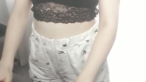 Snapshot of 111__________________ chatting on 02-20-26, 01:22 111__________________ online show from 02-20-26, 01:22