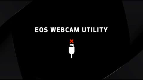 Snapshot of 111__________________ chatting on 03-06-26, 04:36 111__________________ online show from 03-06-26, 04:36