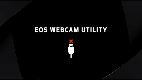 Snapshot of 111__________________ chatting on 03-07-26, 03:42 111__________________ online show from 03-07-26, 03:42