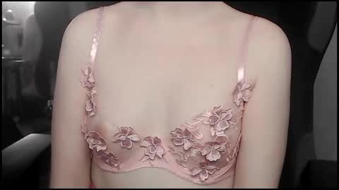 Snapshot of 111__________________ chatting on 03-14-26, 01:49 111__________________ online show from 03-14-26, 01:49