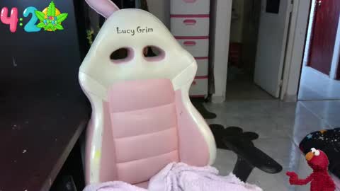 111lucygrim111 online show from 12-23-24, 02:56