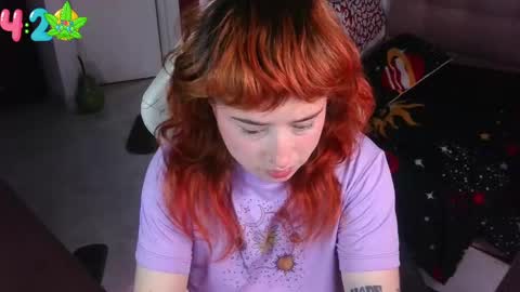 111lucygrim111 online show from 03-03-25, 06:12