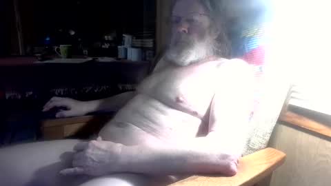 111sandbox online show from 02-01-26, 01:59