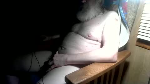 111sandbox online show from 04-07-26, 01:17