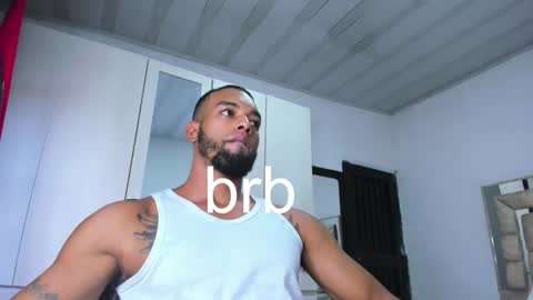 cuteboybiigcock online show from 12-20-25, 12:45