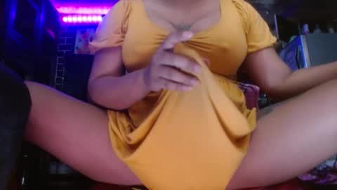  i am trixie im Your Selfsucking Mistress  online show from 11-20-25, 04:01