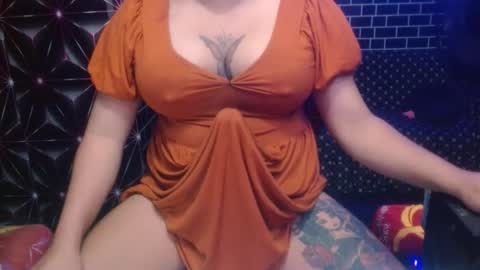  i am trixie im Your Selfsucking Mistress  online show from 02-19-26, 03:08