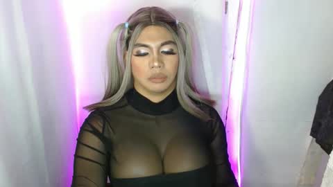 HUGECOCK online show from 01-25-25, 07:28