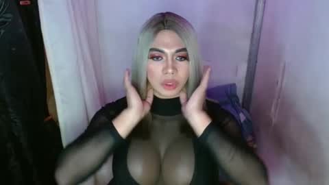 HUGECOCK online show from 02-15-25, 11:17