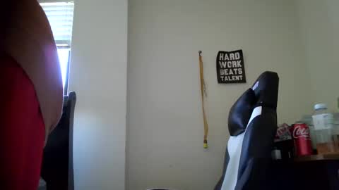 11inchtattedtrinibad online show from 02-04-25, 07:22