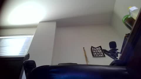 11inchtattedtrinibad online show from 02-21-25, 02:27