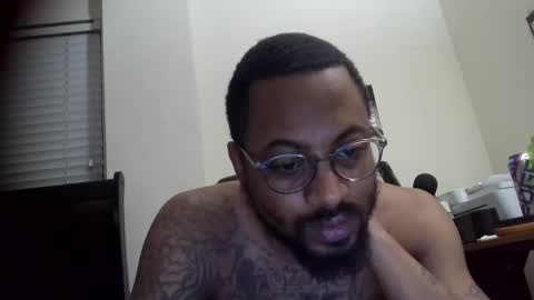 11inchtattedtrinibad online show from 02-22-25, 02:39