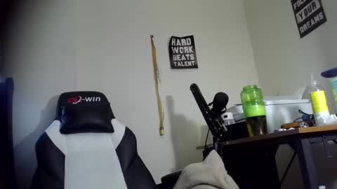 11inchtattedtrinibad online show from 02-23-25, 07:07