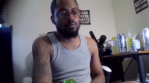 11inchtattedtrinibad online show from 02-24-25, 05:42