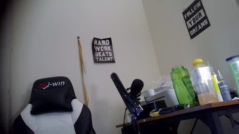 11inchtattedtrinibad online show from 02-28-25, 06:41