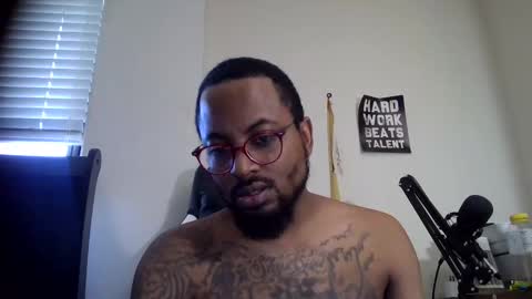 11inchtattedtrinibad online show from 03-03-25, 07:06