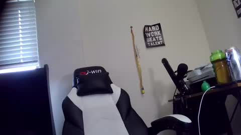 11inchtattedtrinibad online show from 03-08-25, 03:35