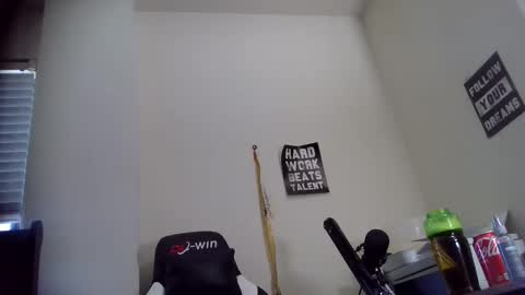 11inchtattedtrinibad online show from 03-12-25, 05:28