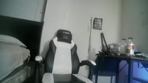 11inchtattedtrinibad online show from 09-12-25, 05:18