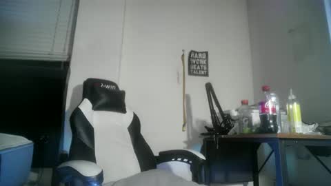 11inchtattedtrinibad online show from 09-15-25, 05:18