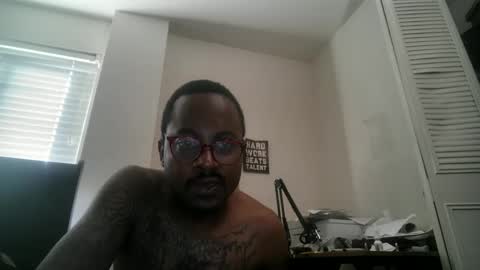 11inchtattedtrinibad online show from 09-18-25, 02:30