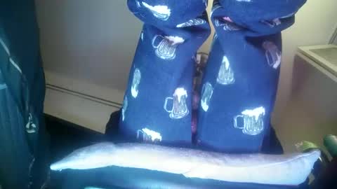 11inchtattedtrinibad online show from 09-22-25, 06:26