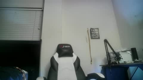 11inchtattedtrinibad online show from 09-26-25, 05:33