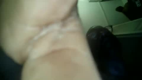 11inchtattedtrinibad online show from 09-30-25, 02:38