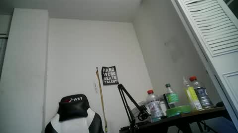 11inchtattedtrinibad online show from 10-06-25, 05:27