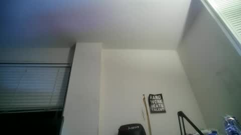 11inchtattedtrinibad online show from 10-31-25, 05:41