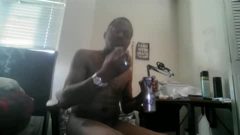 11inchtattedtrinibad online show from 12-03-25, 02:48