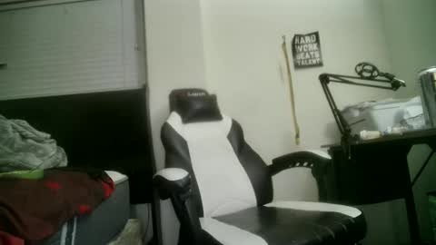 11inchtattedtrinibad online show from 12-05-25, 05:05