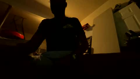 Snapshot of 11rastamilkdudbbc chatting on 04-11-26, 04:50 11rastamilkdudbbc online show from 04-11-26, 04:50