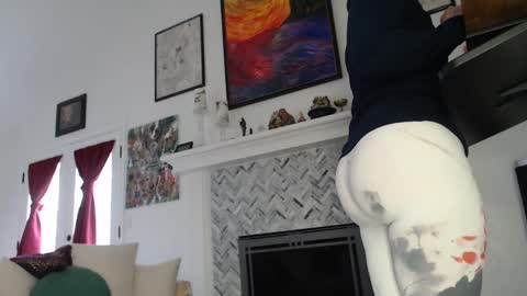 Snapshot of 11willowandjohn11 chatting on 02-06-25, 05:51 Aurora Willows online show from 02-06-25, 05:51